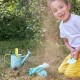 Set du petit jardinier happy garden - janod-lilojouets-questembert-muzillac-morbihan