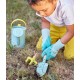 Set du petit jardinier happy garden - janod-lilojouets-questembert-muzillac-morbihan