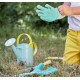 Set du petit jardinier happy garden - janod-lilojouets-questembert-muzillac-morbihan