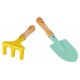 Set du petit jardinier happy garden - janod-lilojouets-questembert-muzillac-morbihan