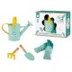 Set du petit jardinier happy garden - janod-lilojouets-questembert-muzillac-morbihan