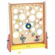 Jeu vertical challenge en bois 38x32cm - janod-lilojouets-questembert-muzillac-morbihan