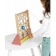 Jeu vertical challenge en bois 38x32cm - janod-lilojouets-questembert-muzillac-morbihan