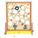 Jeu vertical challenge en bois 38x32cm - janod-lilojouets-questembert-muzillac-morbihan