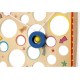 Jeu vertical challenge en bois 38x32cm - janod-lilojouets-questembert-muzillac-morbihan