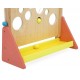 Jeu vertical challenge en bois 38x32cm - janod-lilojouets-questembert-muzillac-morbihan