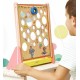 Jeu vertical challenge en bois 38x32cm - janod-lilojouets-questembert-muzillac-morbihan