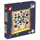 Jeu vertical challenge en bois 38x32cm - janod-lilojouets-questembert-muzillac-morbihan