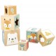 Pyramide cubes en bois - 6 pieces-lilojouets-questembert-muzillac-morbihan