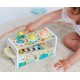Tap tap boule et xylophone en bois - gamme pure janod-lilojouets-questembert-muzillac-morbihan