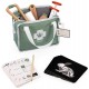 La mallette du veterinaire - sac souple et accessoires bois - janod-lilojouets-questembert-muzillac-morbihan