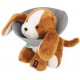 La mallette du veterinaire - sac souple et accessoires bois - janod-lilojouets-questembert-muzillac-morbihan