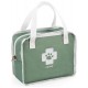 La mallette du veterinaire - sac souple et accessoires bois - janod-lilojouets-questembert-muzillac-morbihan
