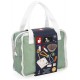 La mallette du veterinaire - sac souple et accessoires bois - janod-lilojouets-questembert-muzillac-morbihan