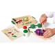 Cagette ratatouille legumes bois a decouper pour dinette-lilojouets-questembert-muzillac-morbihan