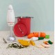 Pack soupe pour dinette legumes et accessoires en bois - janod-lilojouets-questembert-muzillac-morbihan