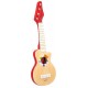 Guitare rock bois - gamme confetti-lilojouets-questembert-muzillac-morbihan