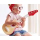 Guitare rock bois - gamme confetti-lilojouets-questembert-muzillac-morbihan