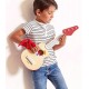 Guitare rock bois - gamme confetti-lilojouets-questembert-muzillac-morbihan