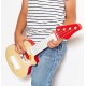 Guitare rock bois - gamme confetti-lilojouets-questembert-muzillac-morbihan