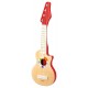 Guitare rock bois - gamme confetti-lilojouets-questembert-muzillac-morbihan