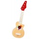 Guitare rock bois - gamme confetti-lilojouets-questembert-muzillac-morbihan