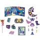 Coffret multiactivites creatives - magic school - janod-lilojouets-questembert-muzillac-morbihan