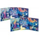 Coffret multiactivites creatives - magic school - janod-lilojouets-questembert-muzillac-morbihan