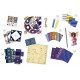 Coffret multiactivites creatives - magic school - janod-lilojouets-questembert-muzillac-morbihan