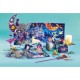 Coffret multiactivites creatives - magic school - janod-lilojouets-questembert-muzillac-morbihan