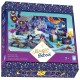 Coffret multiactivites creatives - magic school - janod-lilojouets-questembert-muzillac-morbihan