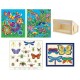 Valisette garden explorer - 5 activites decouverte petites betes du jardin-lilojouets-questembert-muzillac-morbihan