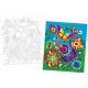Valisette garden explorer - 5 activites decouverte petites betes du jardin-lilojouets-questembert-muzillac-morbihan