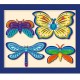 Valisette garden explorer - 5 activites decouverte petites betes du jardin-lilojouets-questembert-muzillac-morbihan
