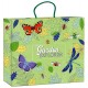 Valisette garden explorer - 5 activites decouverte petites betes du jardin-lilojouets-questembert-muzillac-morbihan