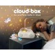Ma premiere boite a reves - cloud.box - histoires sons et lumieres-lilojouets-questembert-muzillac-morbihan