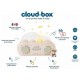 Ma premiere boite a reves - cloud.box - histoires sons et lumieres-lilojouets-questembert-muzillac-morbihan