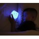 Veilleuse nomade rechargeable - cube.b ocean - cloud.b-lilojouets-questembert-muzillac-morbihan