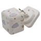 Veilleuse nomade rechargeable - cube.b espace - cloud.b-lilojouets-questembert-muzillac-morbihan
