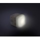 Veilleuse nomade rechargeable - cube.b espace - cloud.b-lilojouets-questembert-muzillac-morbihan