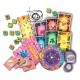 Jeu exit kids - la chasse aux cookies - escape game-lilojouets-questembert-muzillac-morbihan