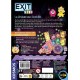 Jeu exit kids - la chasse aux cookies - escape game-lilojouets-questembert-muzillac-morbihan