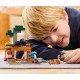 21269 expedition dans la mine du tatou - lego minecraft-lilojouets-questembert-muzillac-morbihan