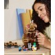 21272 le ring du manoir des bois - lego minecraft le film-lilojouets-questembert-muzillac-morbihan