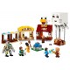 21273 les ghasts a l'attaque du village - lego minecraft le film-lilojouets-questembert-muzillac-morbihan