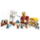 21273 les ghasts a l'attaque du village - lego minecraft le film-lilojouets-questembert-muzillac-morbihan