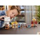 21273 les ghasts a l'attaque du village - lego minecraft le film-lilojouets-questembert-muzillac-morbihan