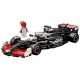 77250 voiture f1 moneygram haas team vf24 - lego speed champions formula 1-lilojouets-questembert-muzillac-morbihan