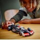 77250 voiture f1 moneygram haas team vf24 - lego speed champions formula 1-lilojouets-questembert-muzillac-morbihan