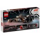 77250 voiture f1 moneygram haas team vf24 - lego speed champions formula 1-lilojouets-questembert-muzillac-morbihan